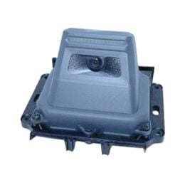 Segway Navimow Visionfence Module Light Grey Ab.12.02.00.0111